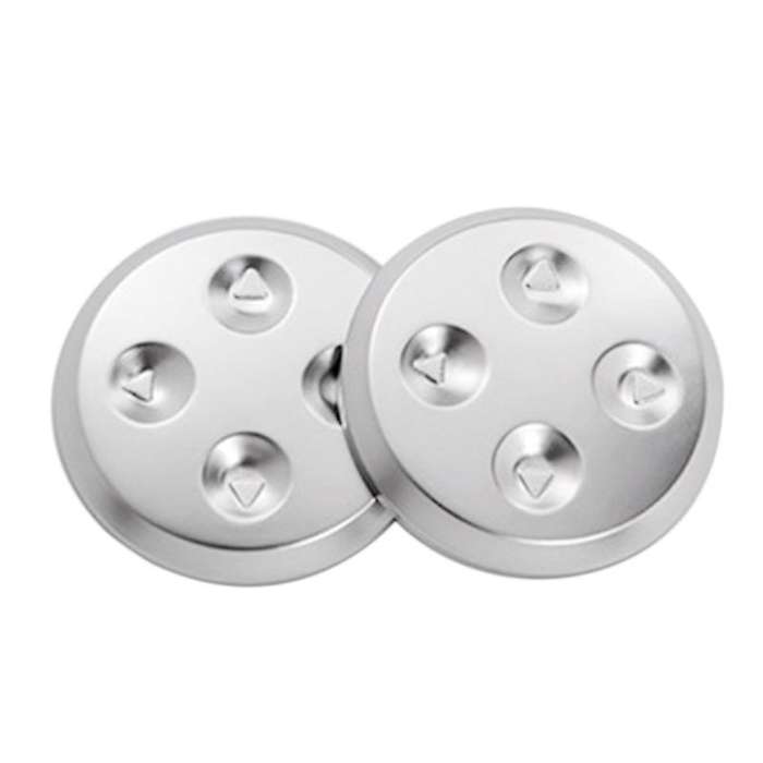 for E C GLC Class W213 W212 W205 W218 C257 Car Accessories Seat Adjustment Button Cover