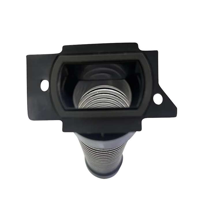 for Dyad U10 WD1S1 Sweeper Cleaner Accessories -Brush Head Hose Flexible Pipe Spare Parts