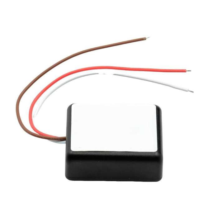 for E31 E36 E60 E65 E70 Series Car Tools Seat Occupancy Sensor Emulator Scan Tool Simulators