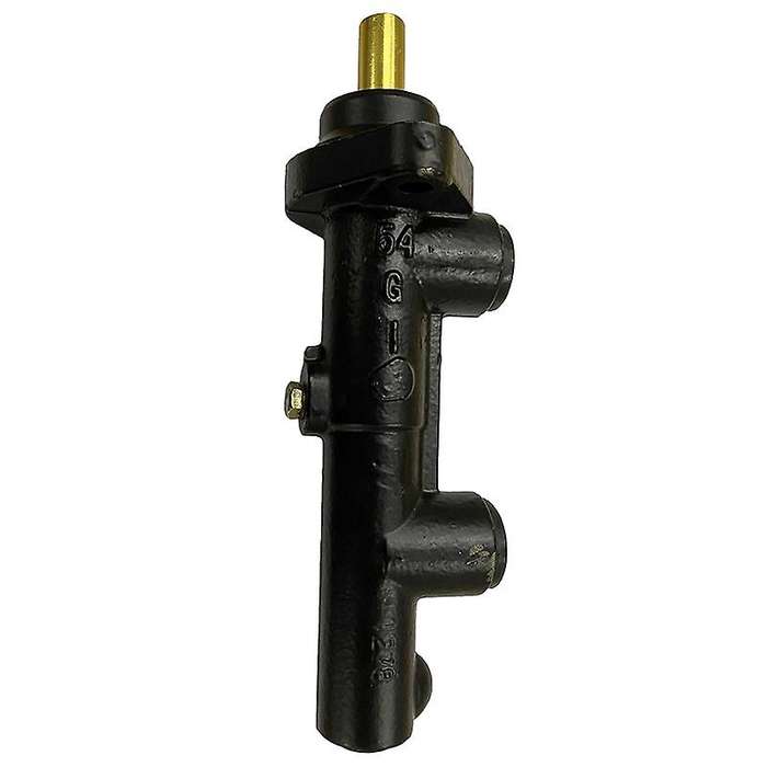 for E30 3-SERIES Brake Master Cylinder 34311157206 FROM 08.1987 A1117