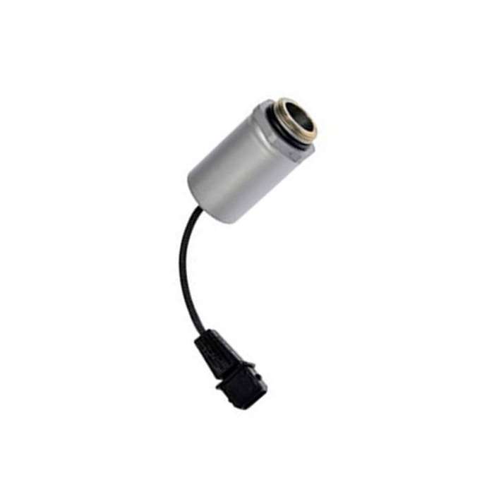 for E36 E34 Z3 E38 E39 M50tu M52 Engine Variable Valve Timing Solenoid Valve 11361738494