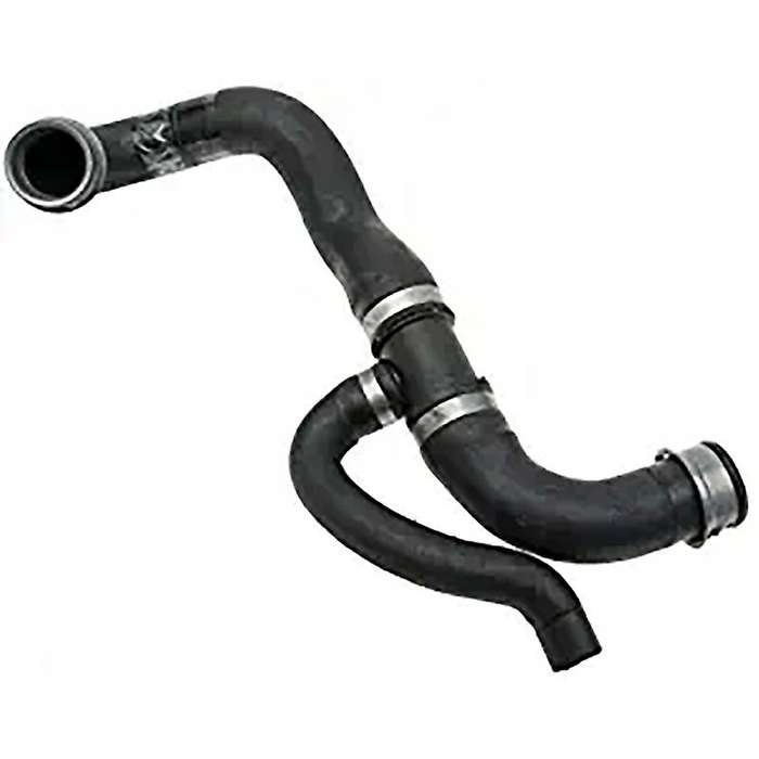 for E350 2006-2009 New Lower Radiator Coolant Hose 2115014682