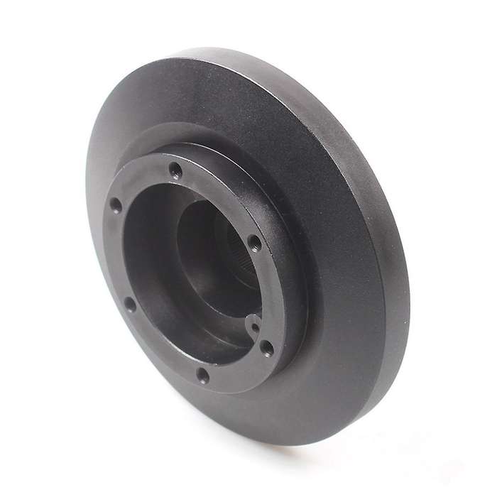 for E36 328i 325i 320i 323i Short Boss Kit Wheel Hub Adapter Steering Wheel Hub Adapter Steering Whe