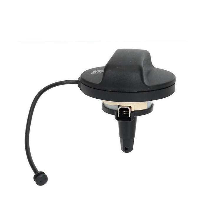 for E39 E36 E46 E60 E70 E71 X3 X5 X6 Z4 Fuel Tank Cap 16116756772