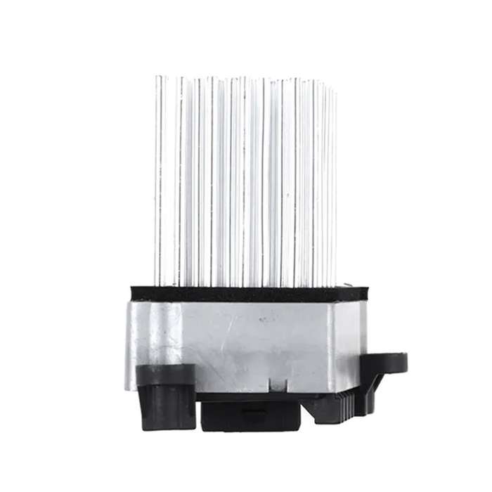 for E39 E53 E83 E46 E36 325 328 M3 Blower Motor Resistor AC Heater Fan 64116920365 64116923204 64116