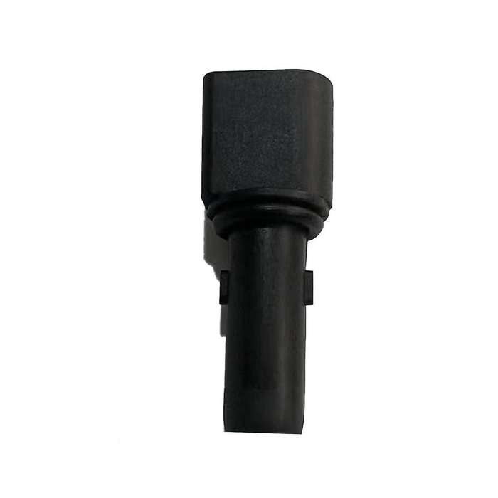 for E46 Parking Bulb Side Light Lamp Bulb Socket Holder 63128380205