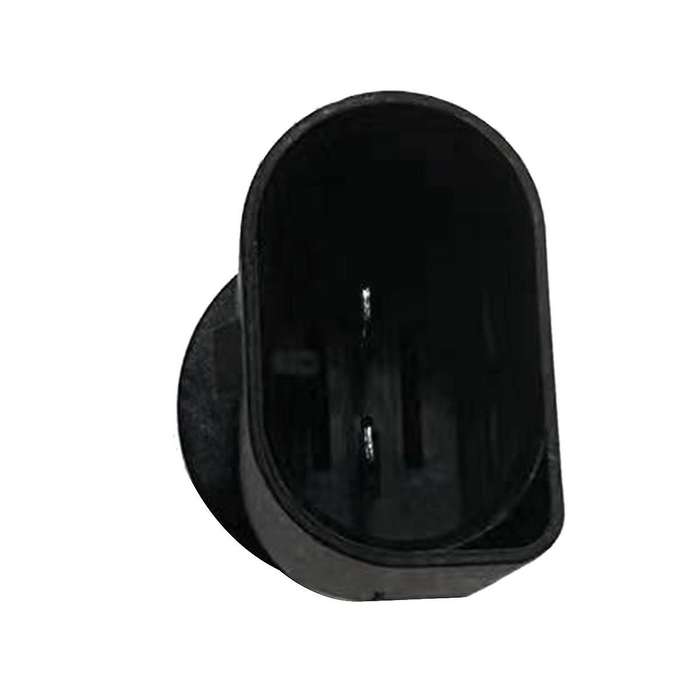 for E46 Parking Bulb Side Light Lamp Bulb Socket Holder 63128380205