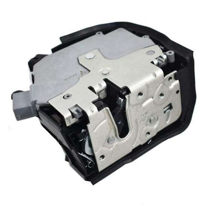 for E53 X5 2000-2006 Front Right Door Lock Actuator 51218402540 Car Door Lock Latch Actuator Mechan