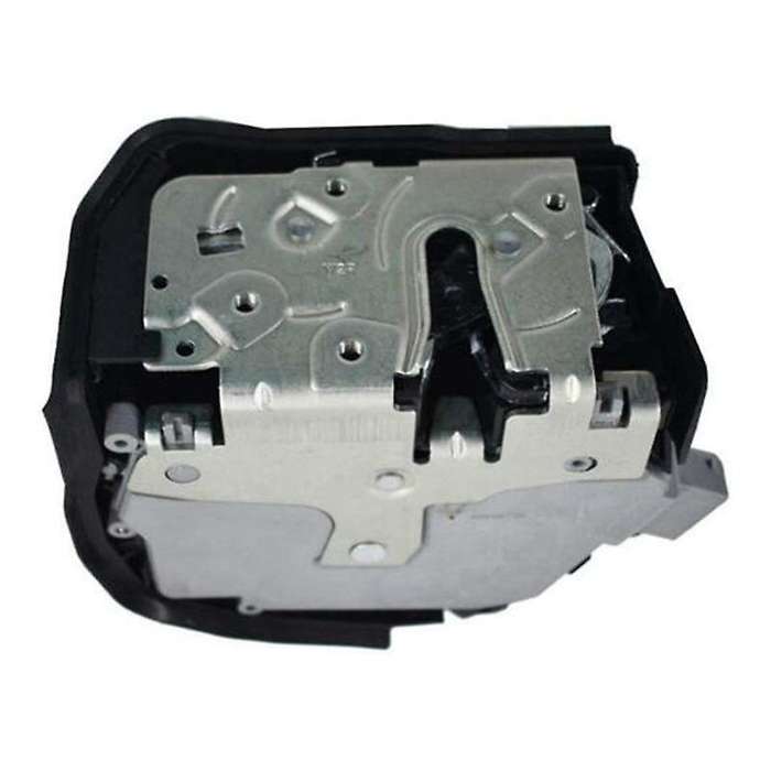 for E53 X5 2000-2006 Front Right Door Lock Actuator 51218402540 Car Door Lock Latch Actuator Mechan