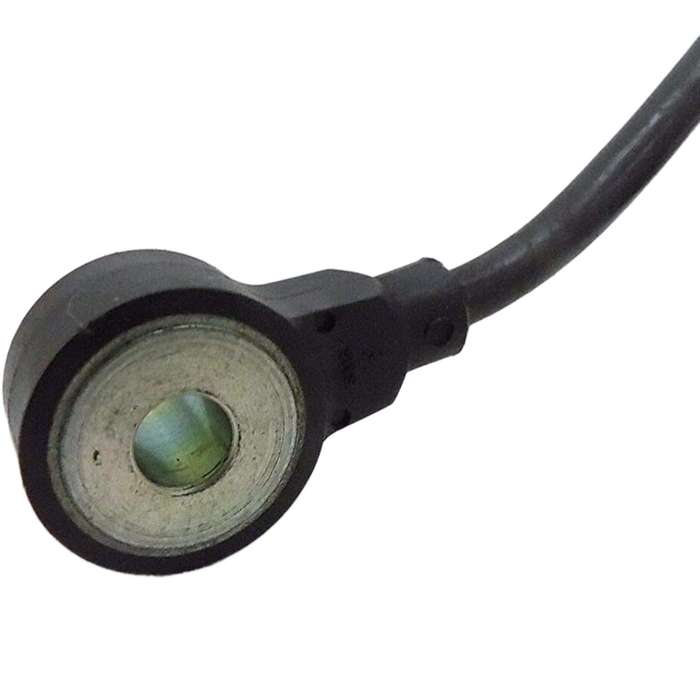 for E53 E39 E46 E60 X5 01-06 M54 M54B30 3.0L Engine Knock Sensor 1435485