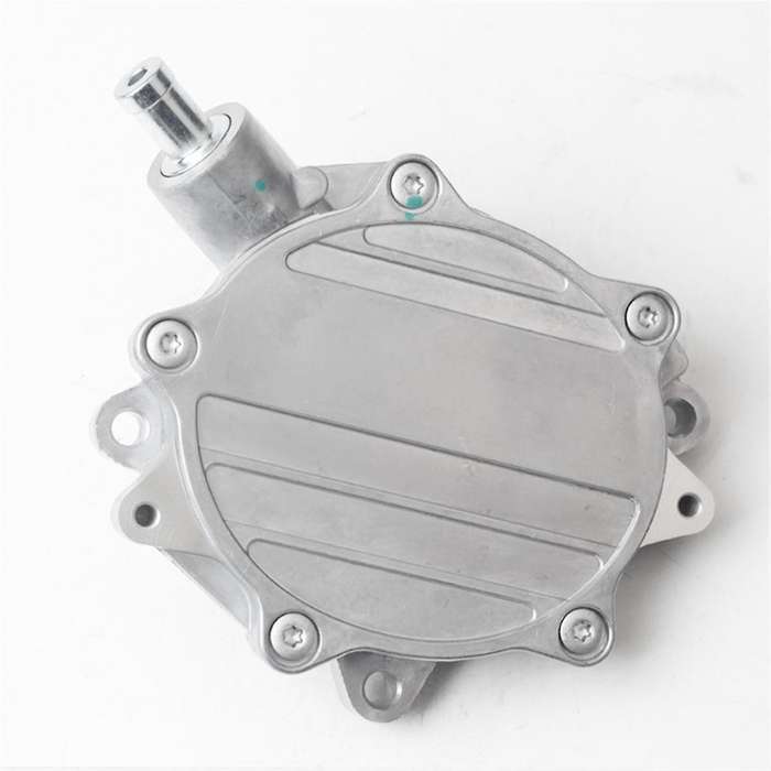 for E81 E83 E84 E85 E87 E46 E90 E93 E92 E91 Car Brake Vacuum Pump 11667502656,11667534236,1166754249