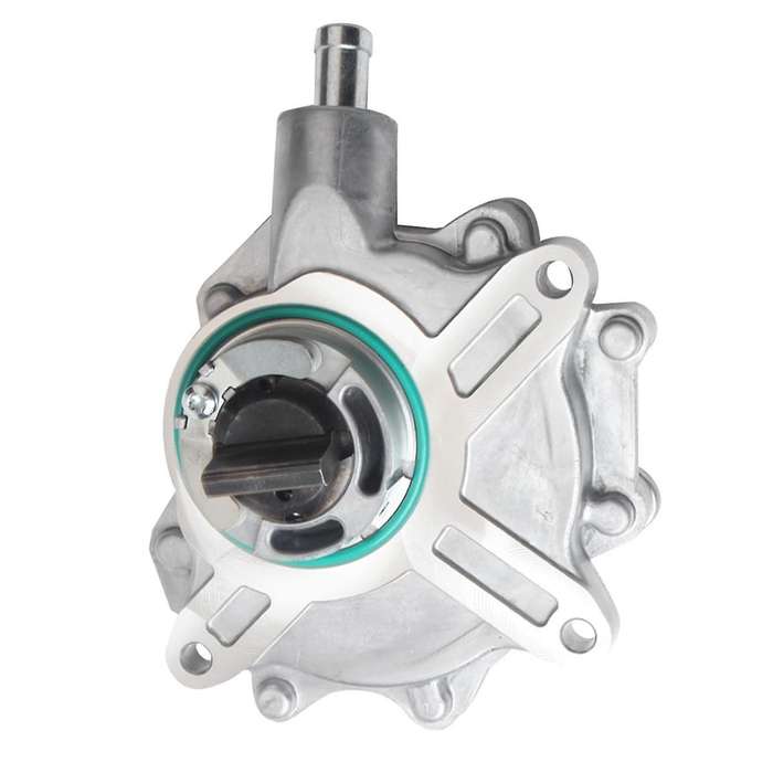 for E81 E83 E84 E85 E87 E46 E90 E93 E92 E91 Car Brake Vacuum Pump 11667502656,11667534236,1166754249
