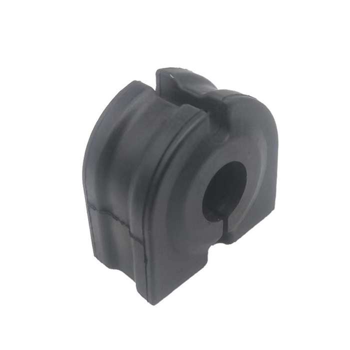 for E60 E65 E66 740i 730i 745i 735li 745li 31356763267 Front Suspension Stabilizer Anti-sway Bar Bus