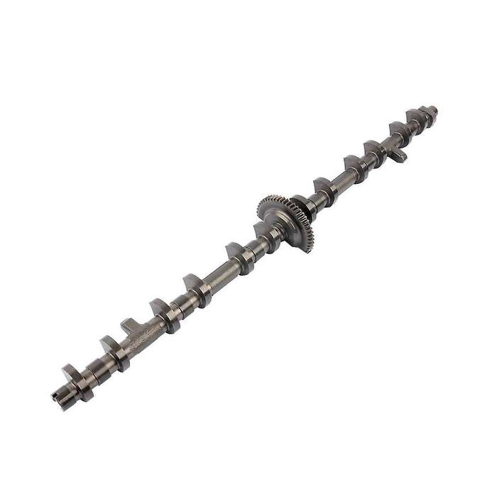 for E82 E90 E60 E61 F10 N51 N52 6-cylinder Eccentric Valvetronic Timing Camshaft 2006-2013 113775158