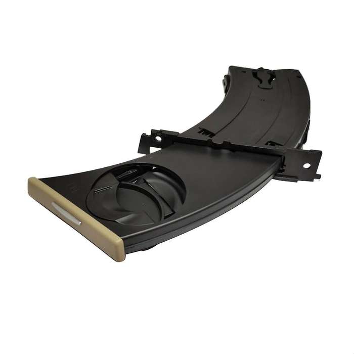 for E90 E91 E92 E93 Left Driver Retractable Cup Holder Beige 51459173467