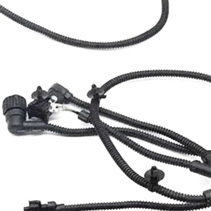 for Ec210b D6e Engine Wiring Harness Voe22243151 22243151 0421-1137 0421-1135