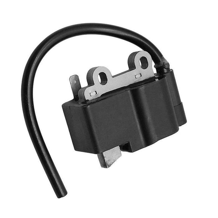for Edge Trimmer for SRM225 TC-210 EB212 GT-225 ES-210 GT-200 -150 PB-200 PPF-210 -160 -180 Ignitio