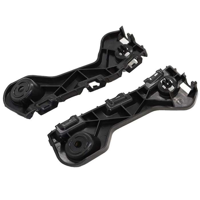 for Edge 2011-2014 Bt4z17c947a Bt4z17c947b Fo1043135 Bumper Bracket, Front Bumper Bracket
