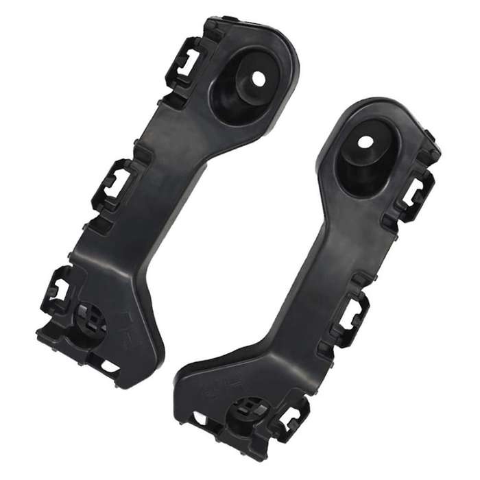 for Edge 2011-2014 Bt4z17c947a Bt4z17c947b Fo1043135 Bumper Bracket, Front Bumper Bracket