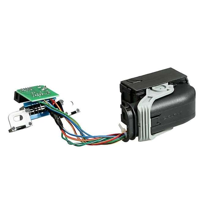 for ECU ME9.7 A273/ A272 Renew Cable for ECU Engine Computer Programming