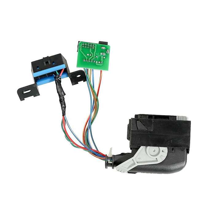 for ECU ME9.7 A273/ A272 Renew Cable for ECU Engine Computer Programming