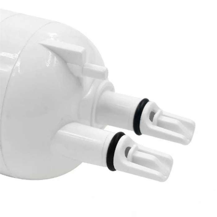 for EDR3RXD1 Refrigerator Filter Elements, Filter 3 Refrigerator Water Filter