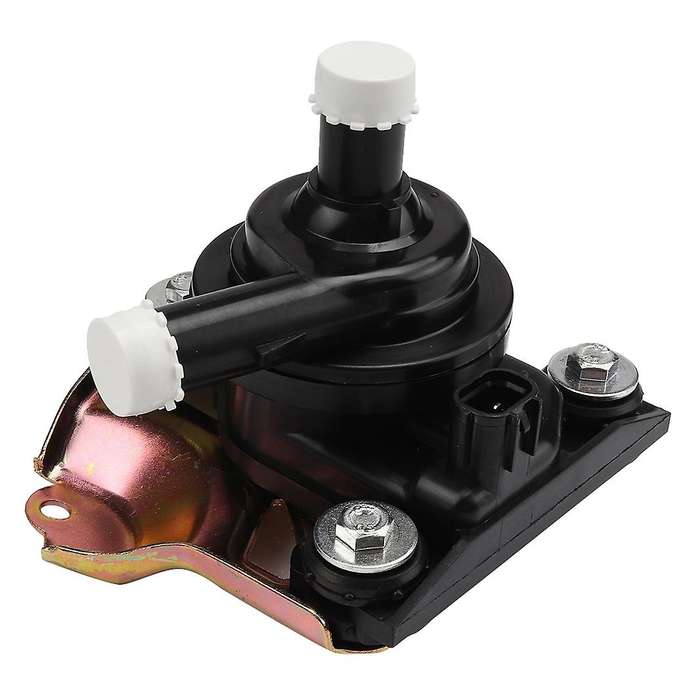 for Electric Inverter Water Pump Prius 04000-32528 G9020-47031
