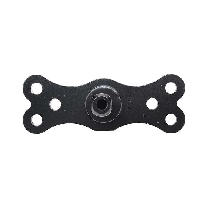 for Electric Scooter Front Fork Connecting Double Drive Hydraulic Cannula Replacement Parts