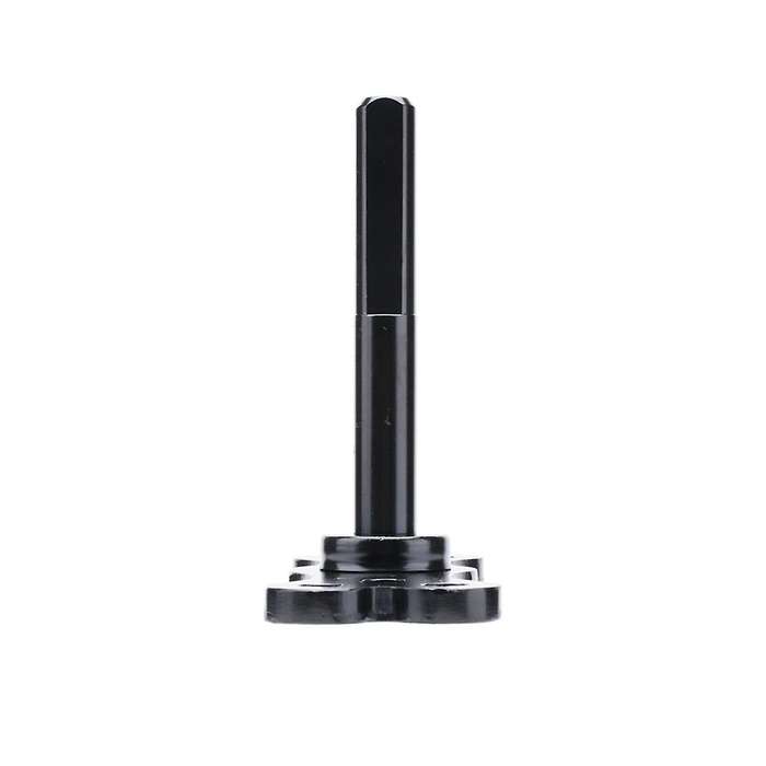 for Electric Scooter Front Fork Connecting Double Drive Hydraulic Cannula Replacement Parts