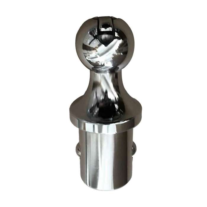for Elite 19311 2-5/16Inch -in Ball Fits for Elite Under-Bed Bolt-on Gooseneck