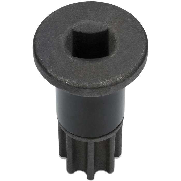 for Engine Barring/Rotating Tool for 5.9L crude oil Engine