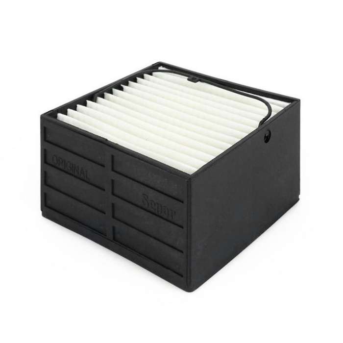for Engine Separ 01030 SWK2000-10 Filter Elements Fuel Water Separator for 600FG Elements