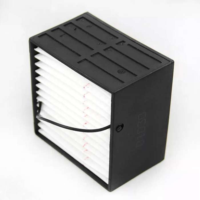 for Engine Separ 01030 SWK2000-10 Filter Elements Fuel Water Separator for 600FG Elements