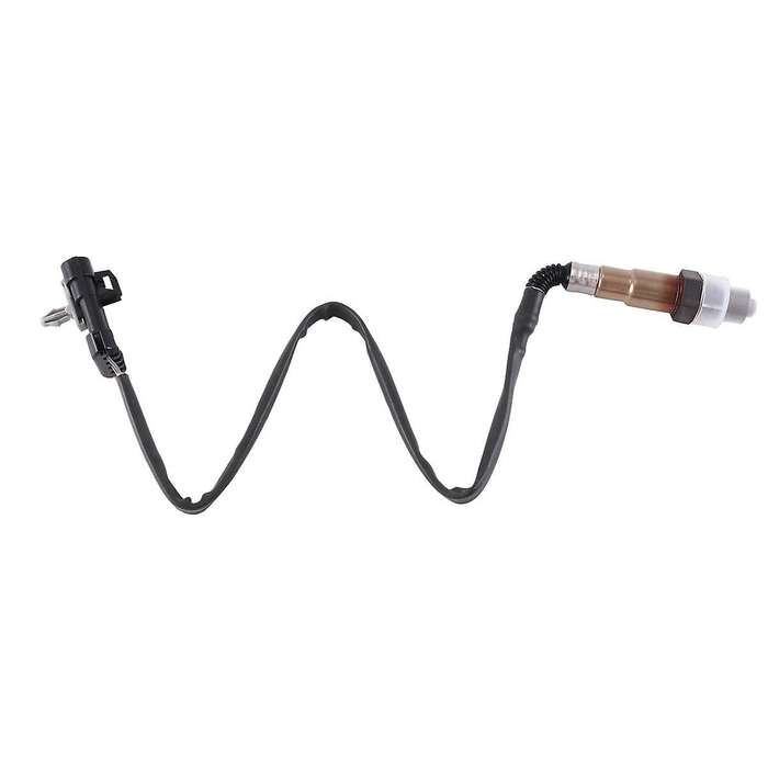 for Escalade, Lesabre Front and Rear Oxygen, Kingmaker, New Kingmaker, New 1.2 Oxygen Sensor 549528