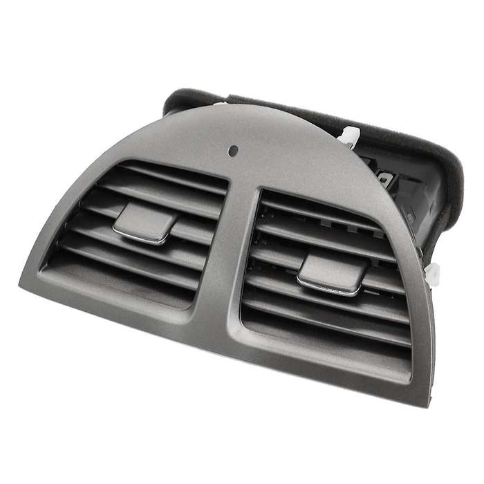 for Es350 2007-2009 Car Center Dash A/c Outlet Panel 55660-33200