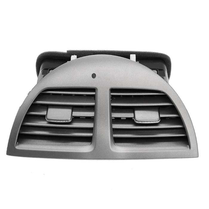 for Es350 2007-2009 Car Center Dash A/c Outlet Panel 55660-33200