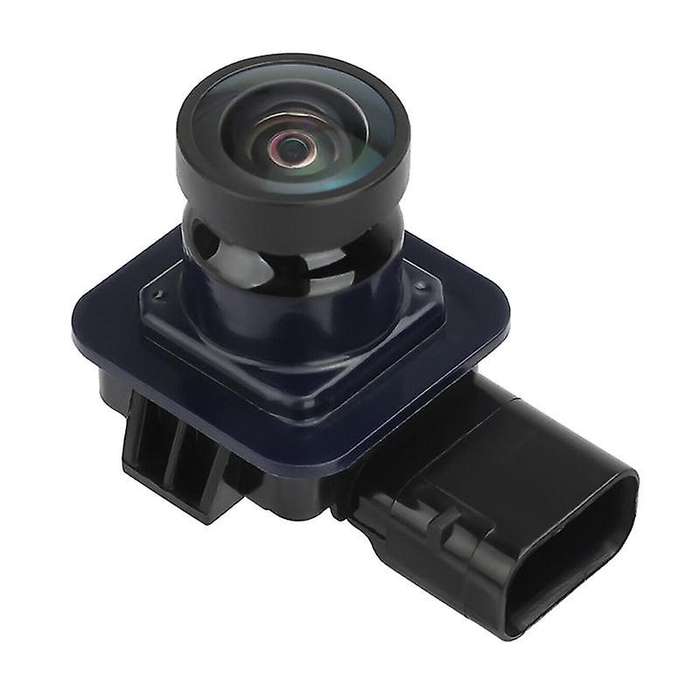 for Escape 2013-2017 New Rear Camera Reverse Backup Parking Assist Camera GJ5T-19G490-AD / EJ5Z-19G