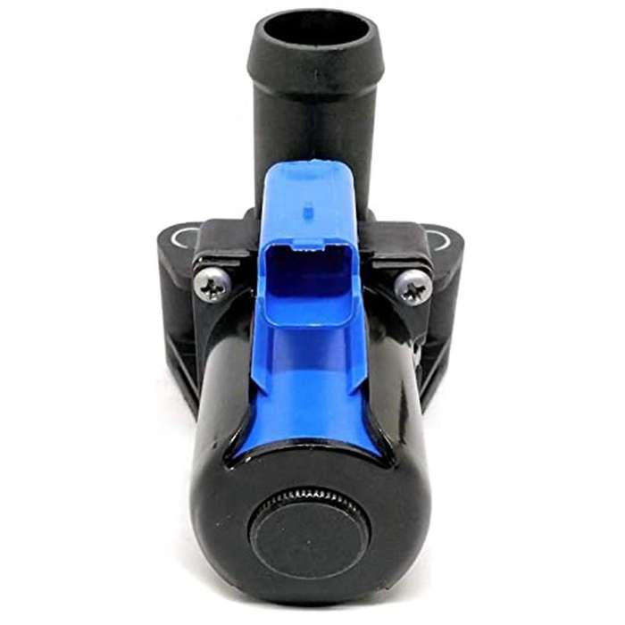 for Escape Kuga 2016 2015 2014 2013 1.6 Heater Coolant Control Valve BM5G-18495- 1870523 BM5G18495DA
