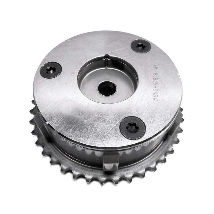 for Evoque Intake Camshaft Timing Gear Lr095897, Lr085467, Lr083920, Lr050849, Lr024999