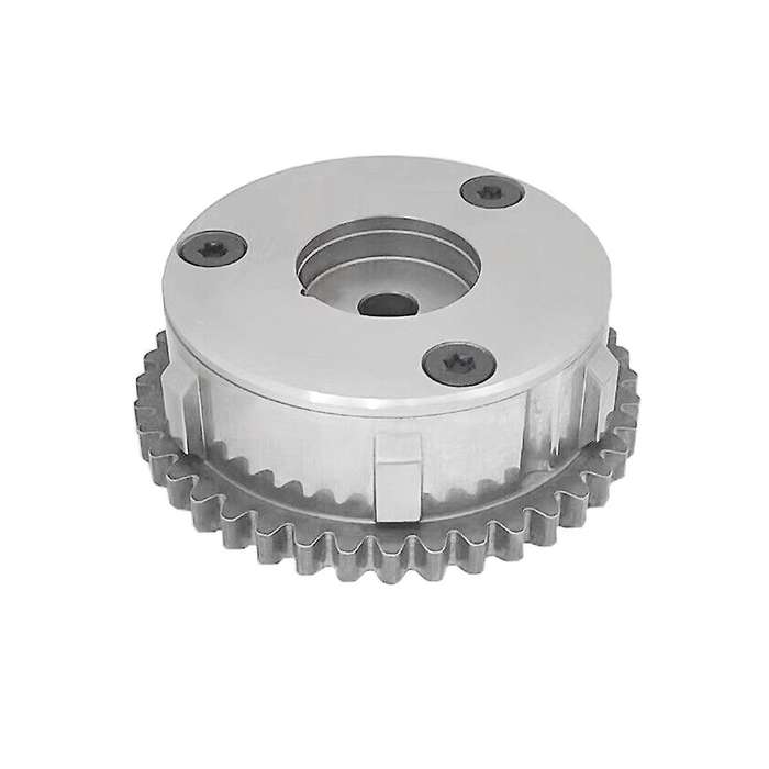for Evoque Intake Camshaft Timing Gear Lr095897, Lr085467, Lr083920, Lr050849, Lr024999