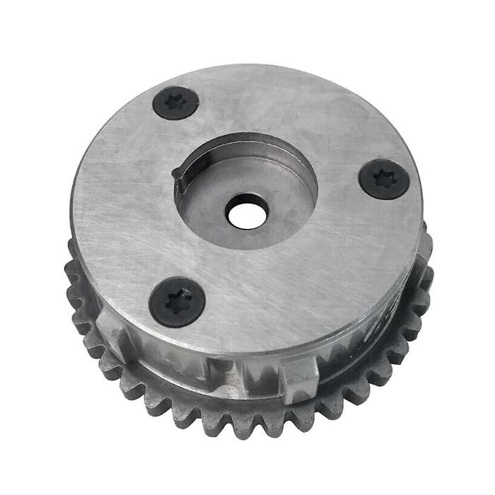for Evoque Intake Camshaft Timing Gear Lr095897, Lr085467, Lr083920, Lr050849, Lr024999