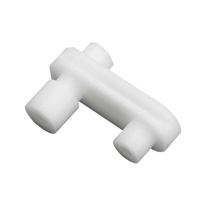 for Evinrude Lockout Lever 325781