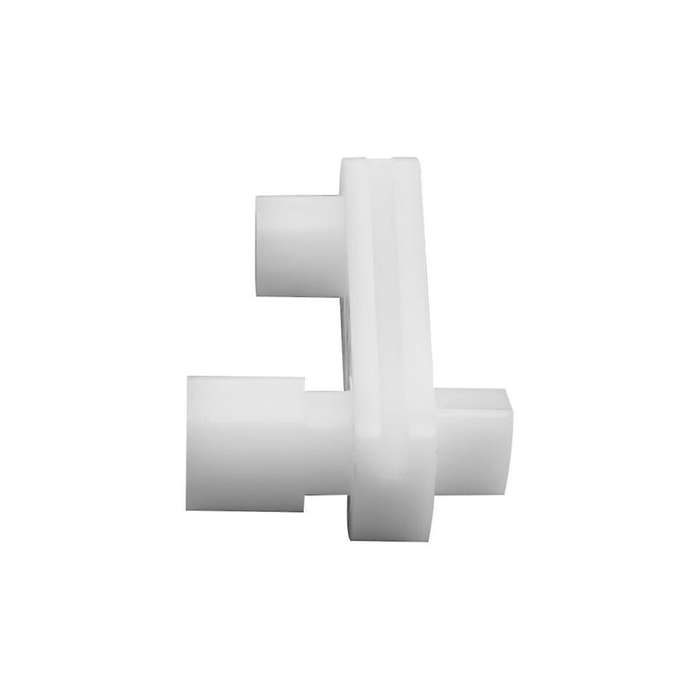 for Evinrude Lockout Lever 325781