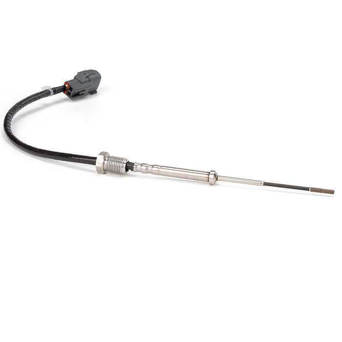 for Exhaust Gas Temperature Sensor 89425-71070 8942571070 89425 71070 for Land Cruiser 2.8 Car Parts