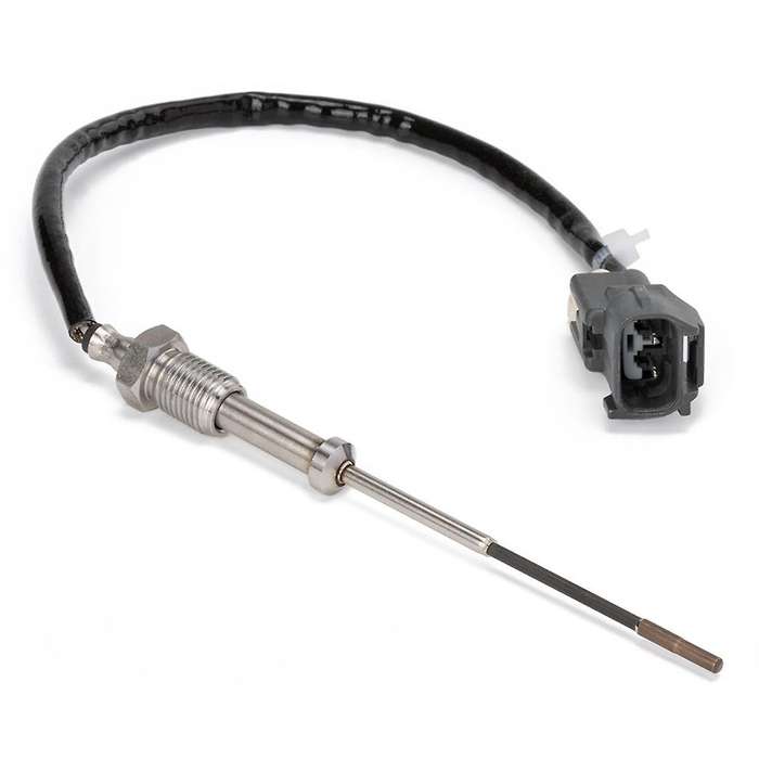 for Exhaust Gas Temperature Sensor 89425-71070 8942571070 89425 71070 for Land Cruiser 2.8 Car Parts
