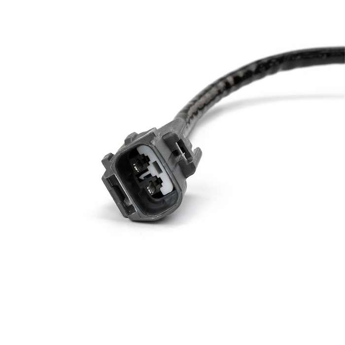 for Exhaust Gas Temperature Sensor 89425-71070 8942571070 89425 71070 for Land Cruiser 2.8 Car Parts