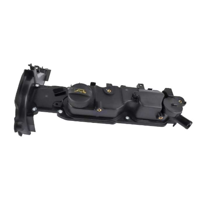 for Expert Partner Rifter 1.6 Cylinder Head Valve Cover 9688939180 0248S0