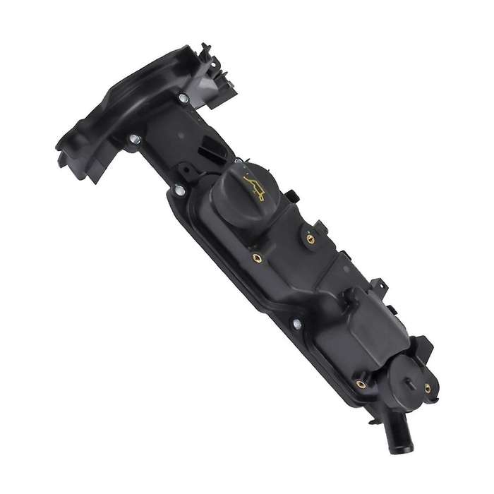 for Expert Partner Rifter 1.6 Cylinder Head Valve Cover 9688939180 0248S0