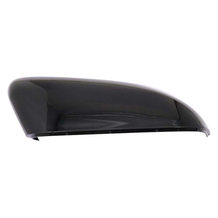 for Explorer 2016 2017 2018 2019 Rearview Mirror Housing Cover GB5Z-17D742-AA Right