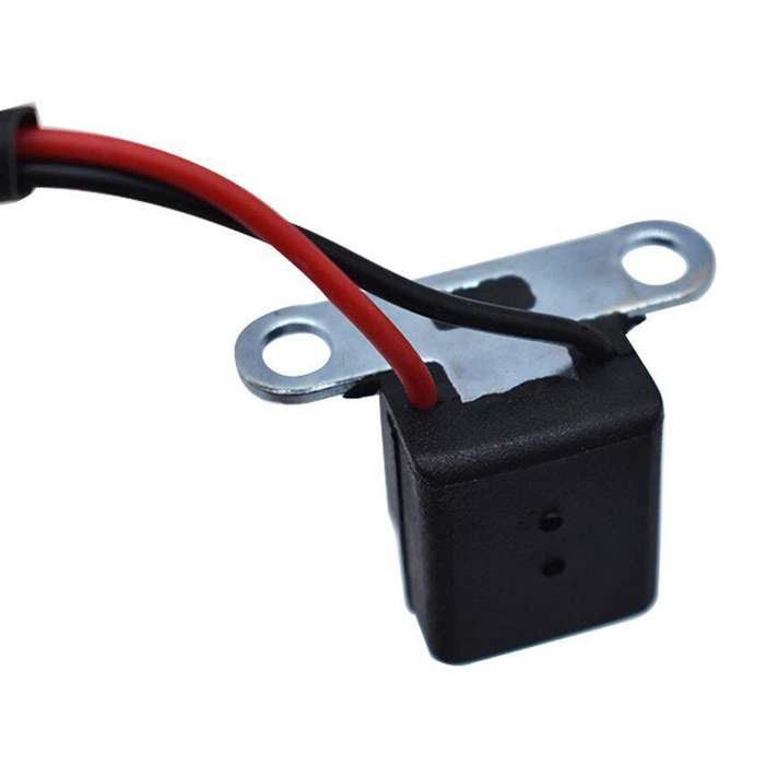 for -ezgo Golf Cart 4 Cycle Ignition Pickup -pulsar Coil 28458-g01